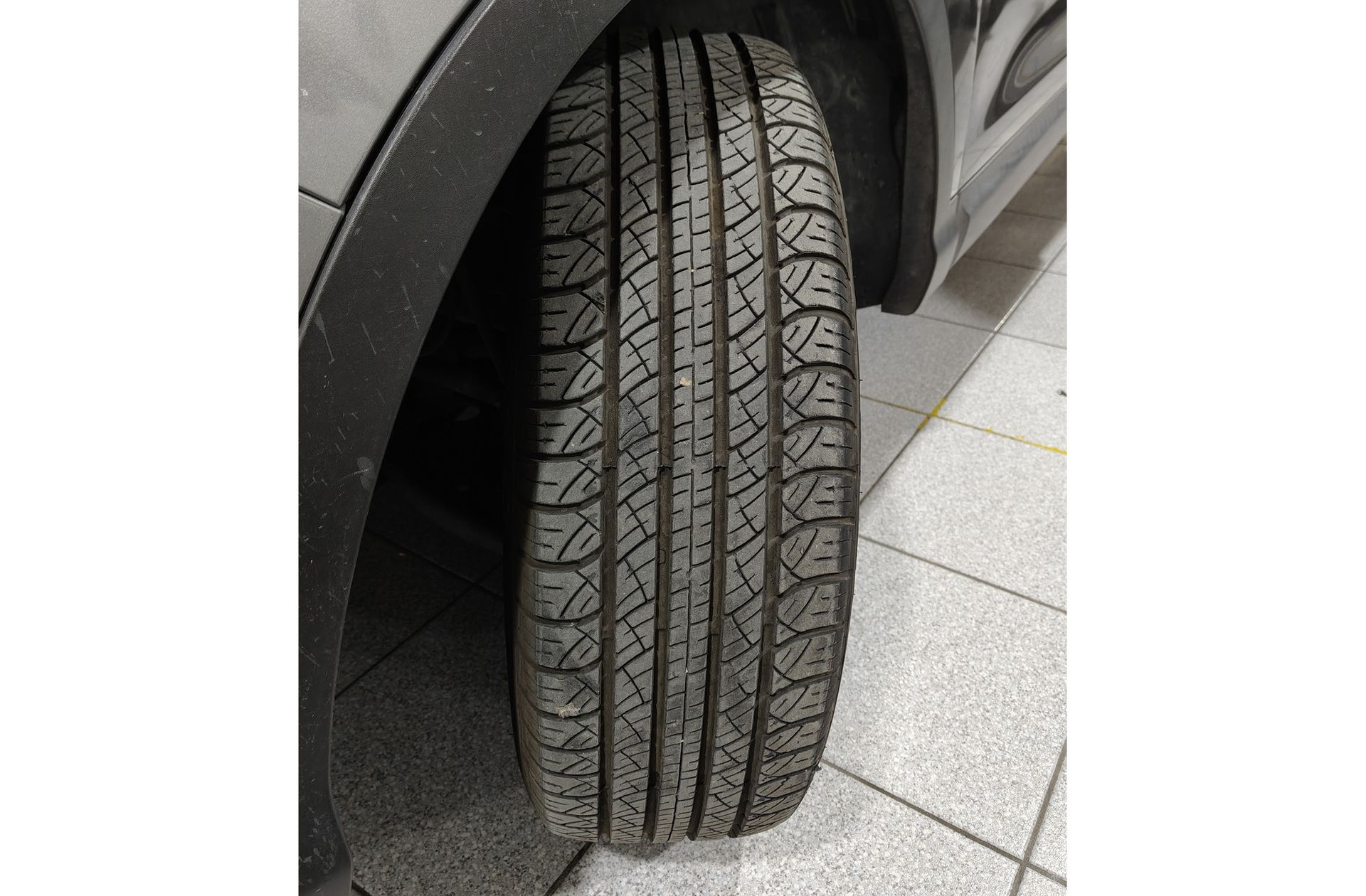 Nissan Qashqai DIG-T 115 Acenta 4x2 XTronic - foto 27