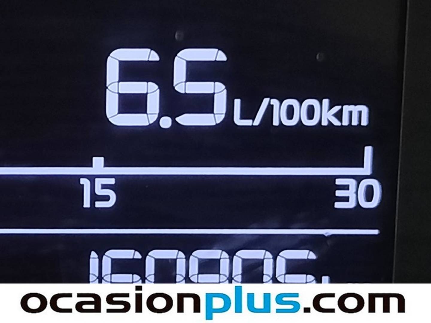 Foto KIA Stonic Kia Stonic 1.0 T-GDi Drive (100 CV)