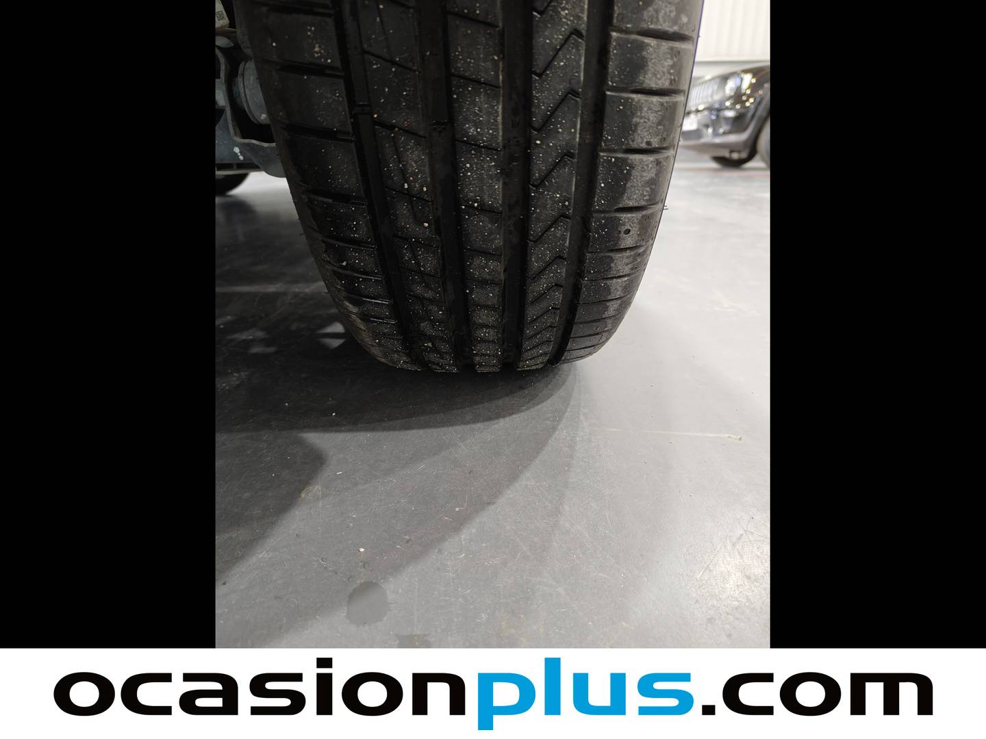 Foto Hyundai i20 Hyundai i20 1.2 MPI N Line (79 CV)