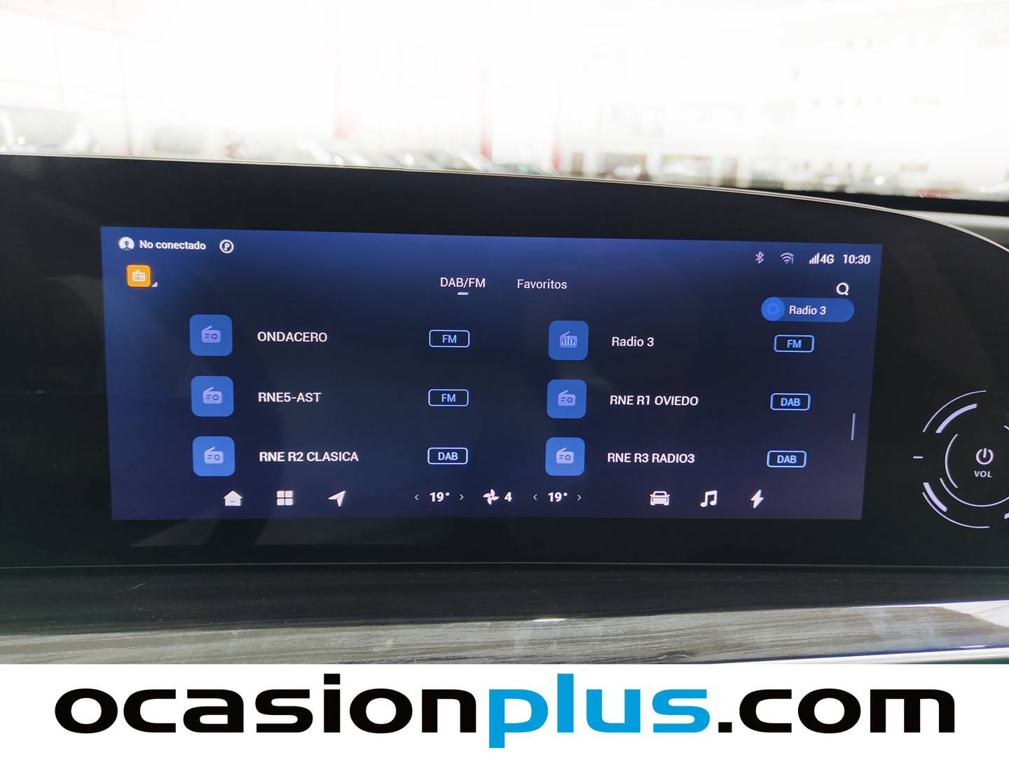 OMODA 9 OMODA 9 1.5 TGDI SHS Premium AWD  (537 CV) automático