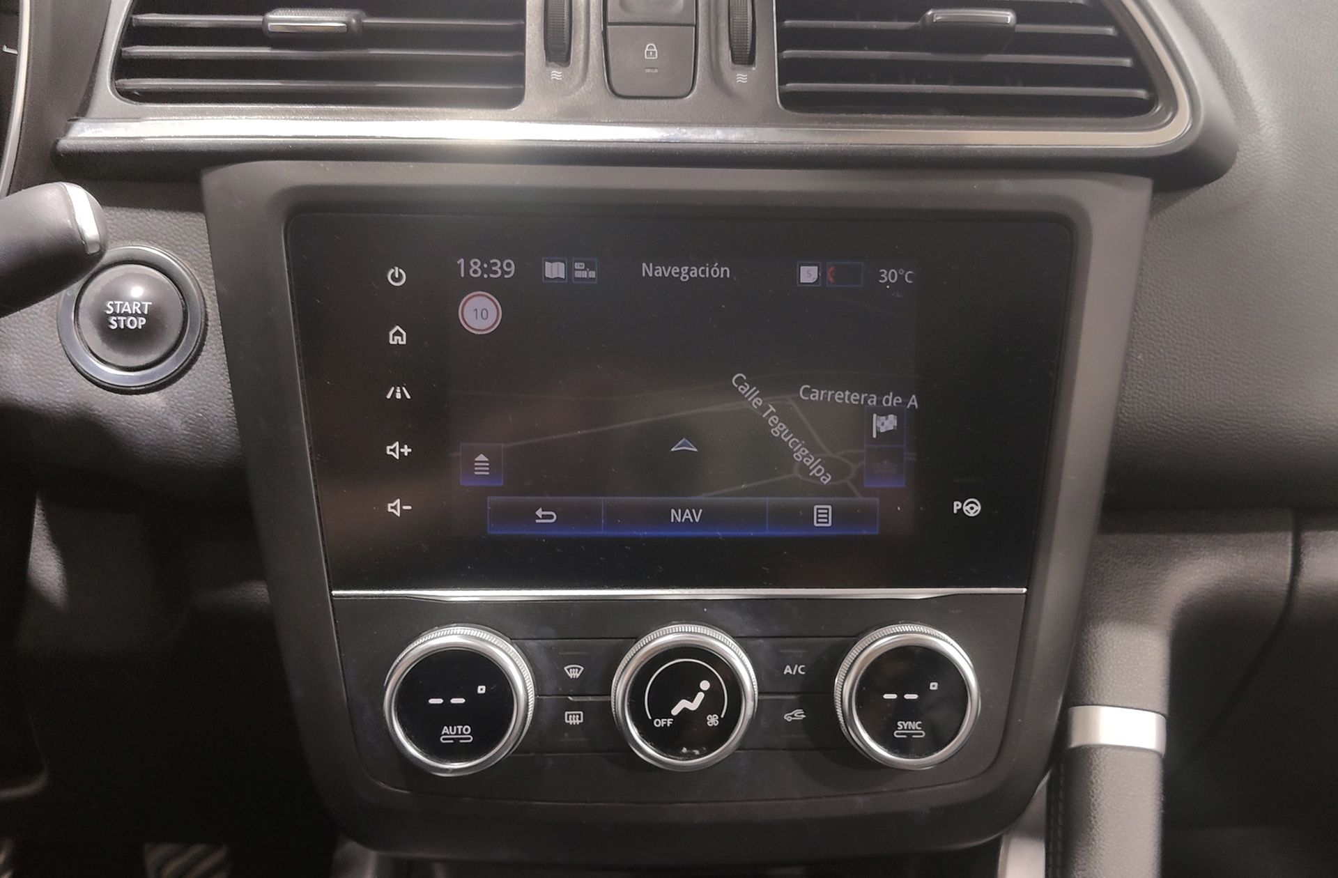 Renault Kadjar Zen TCe GPF - foto 7