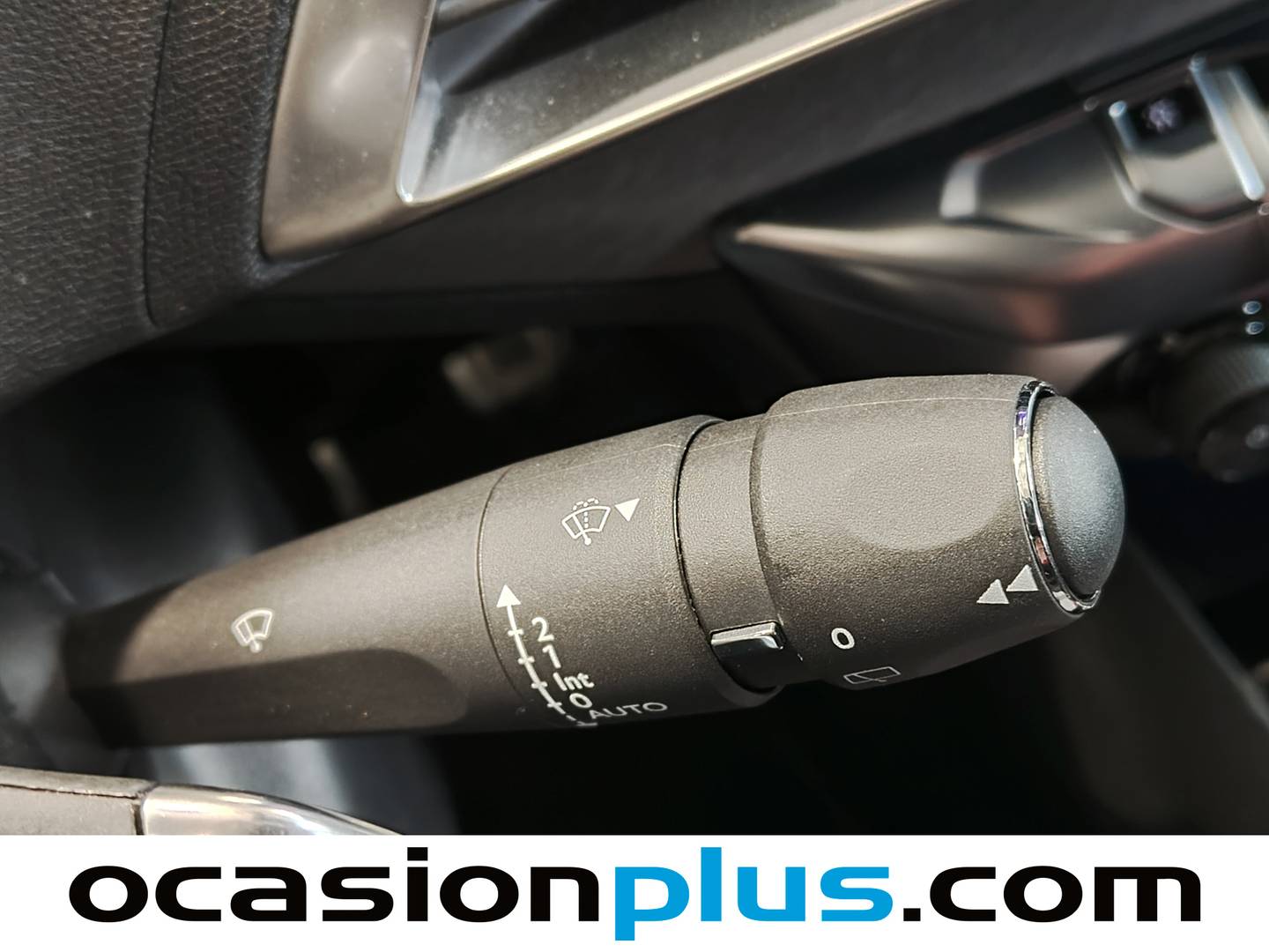 Peugeot 3008 Peugeot 3008 BlueHDI 180 S&S GT EAT8 (180 CV) de segunda mano