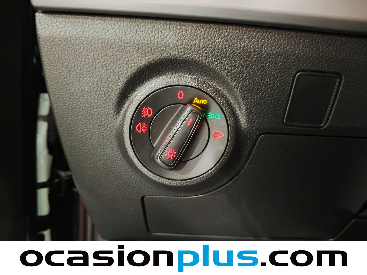 Seat Ibiza Seat Ibiza 1.0 TSI S&S Special Edition Xcellence (115 CV) de segunda mano