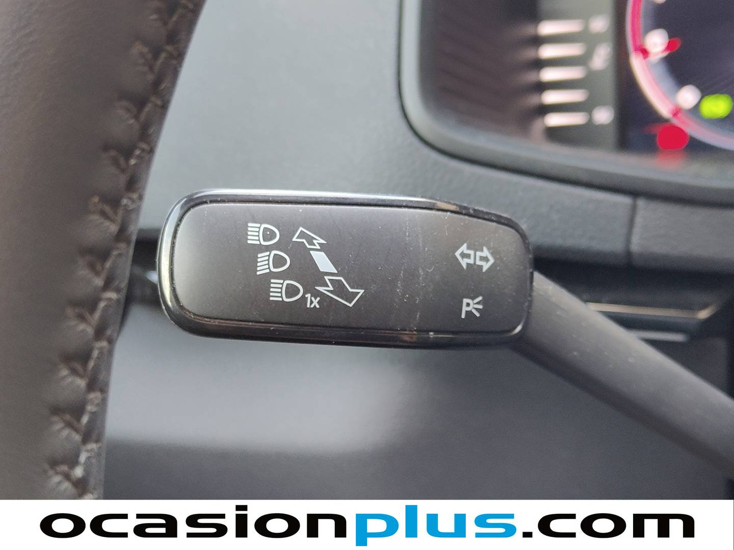 Skoda Karoq Skoda Karoq 1.5 TSI ACT Sportline DSG (150 CV) barato