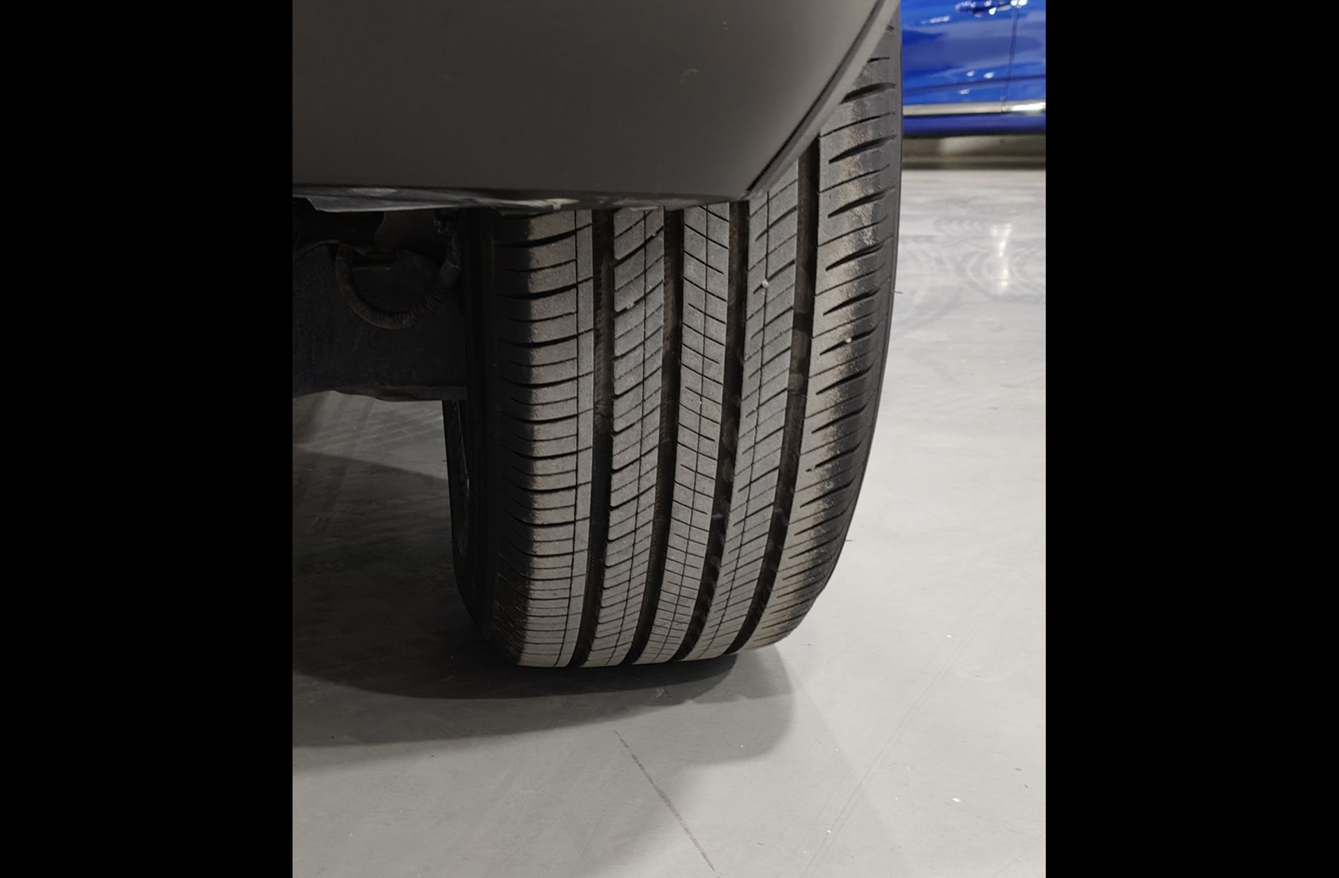 DS DS 3 Crossback DS3 BlueHDi Performance Line - foto 30