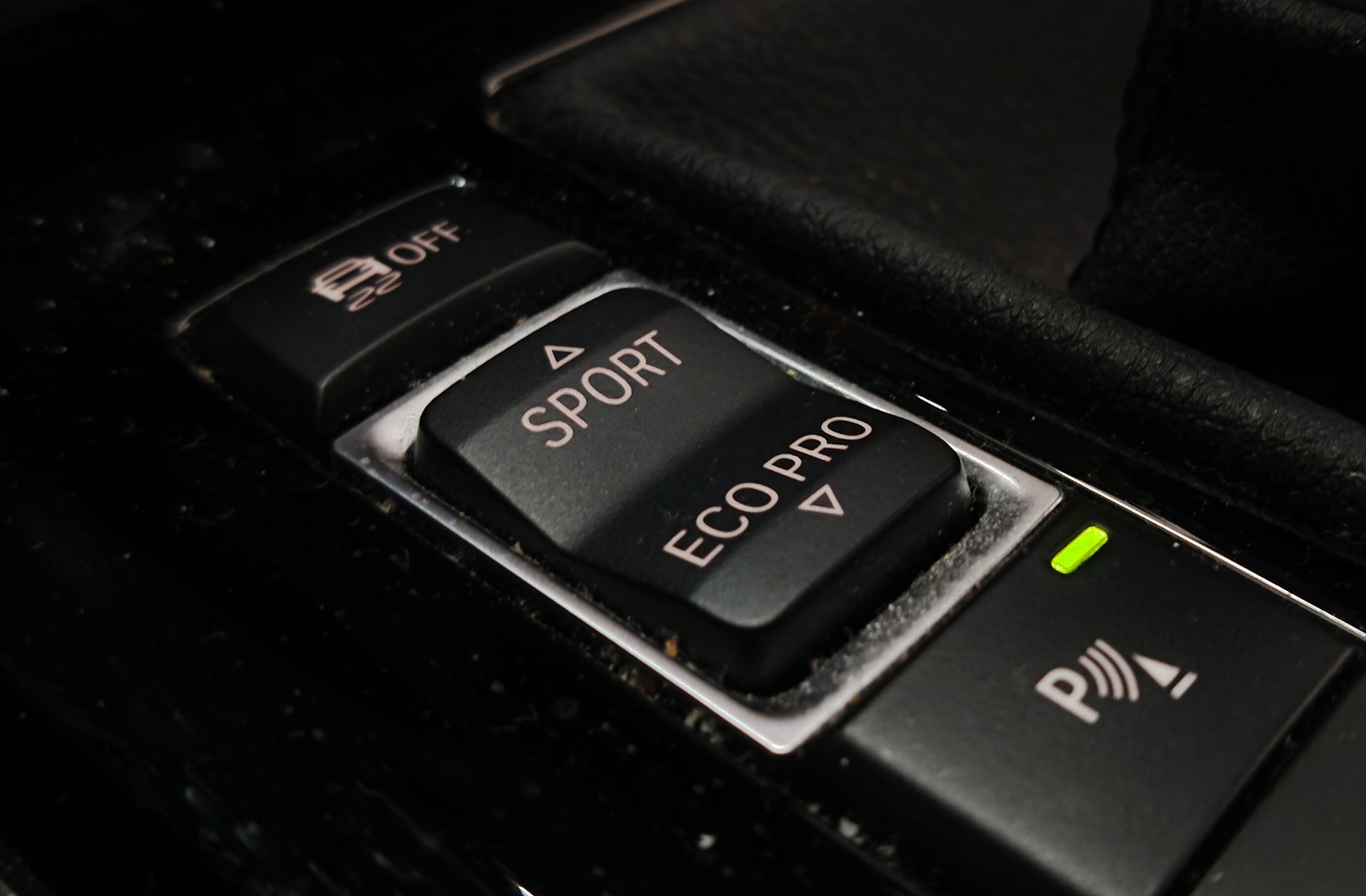 BMW X2 sDrive20i Pack M - foto 14