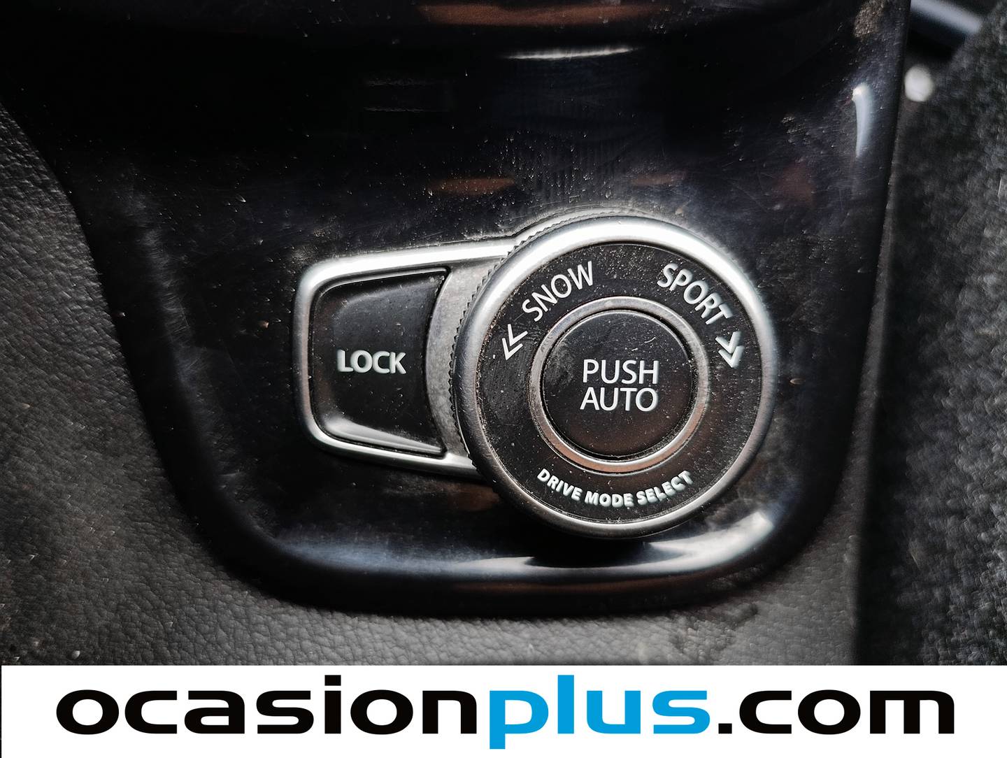 Acabados Suzuki Vitara Suzuki Vitara 1.6 DDiS GLE 4WD (120 CV)