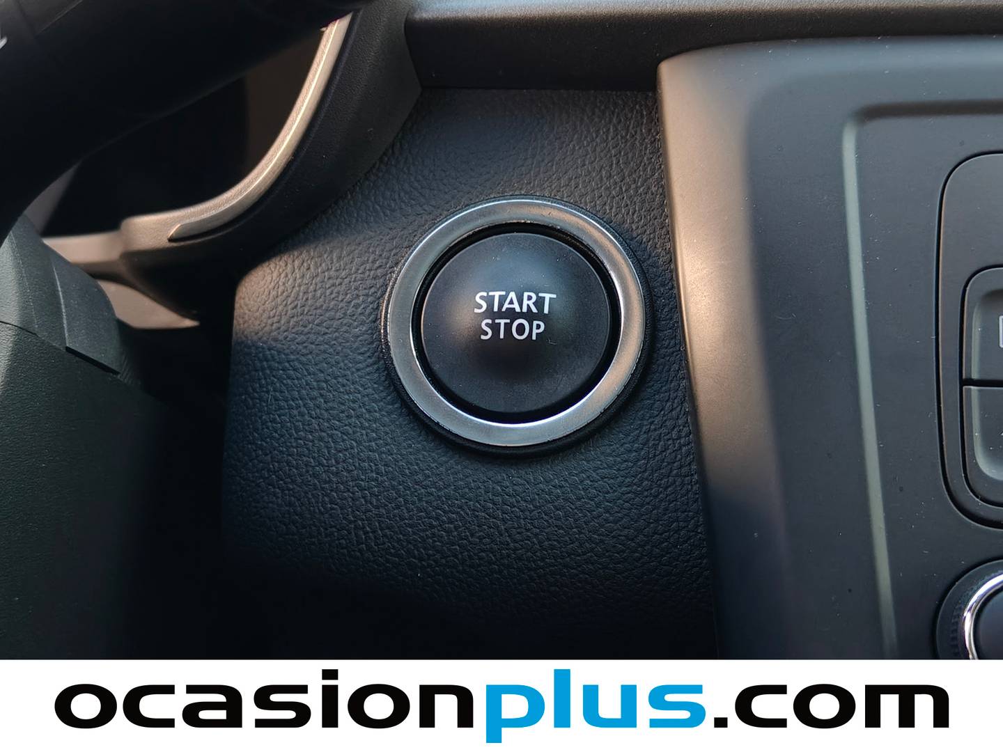 Renault Kadjar Renault Kadjar Tech Road Energy TCe (130 CV) EDC barato