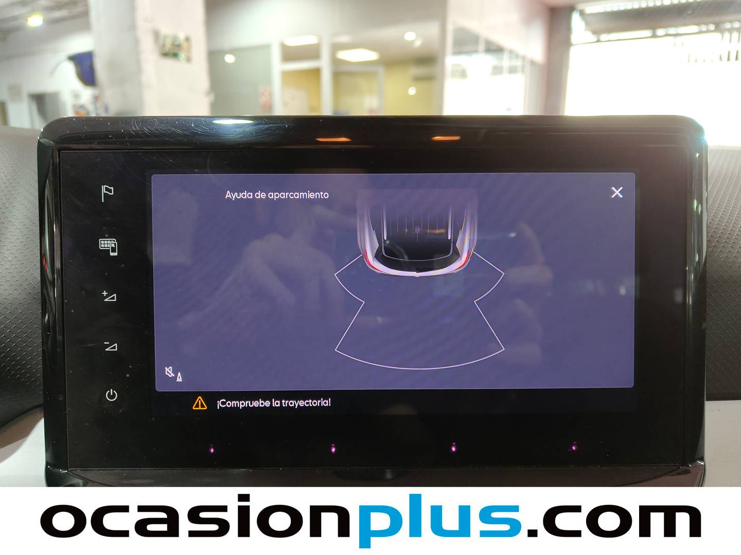 Extras del Seat Arona Seat Arona 1.0 TSI Style XL (110 CV)