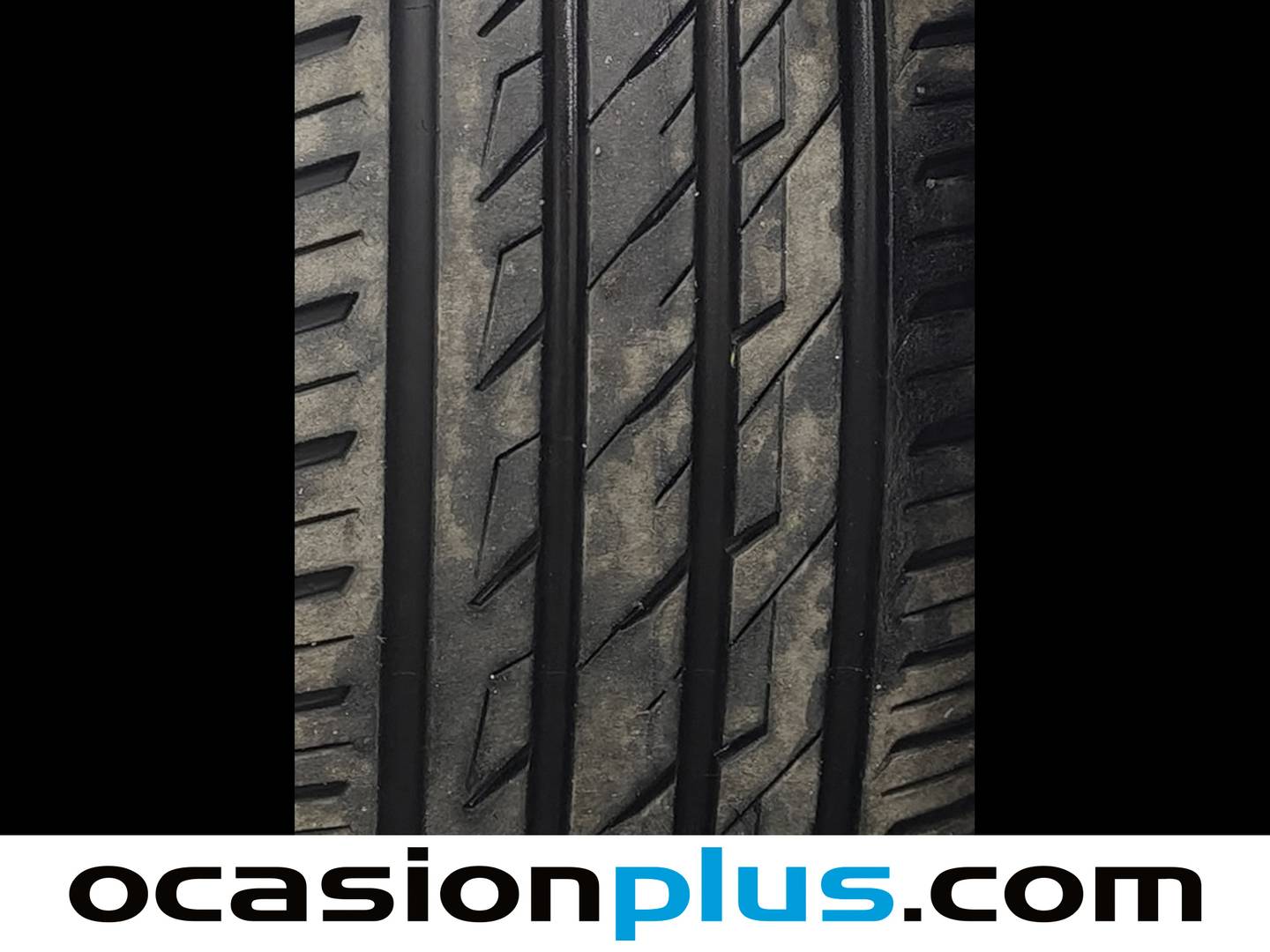 Peugeot 308 Peugeot 308 PureTech 110 S&S Allure (110 CV) gasolina