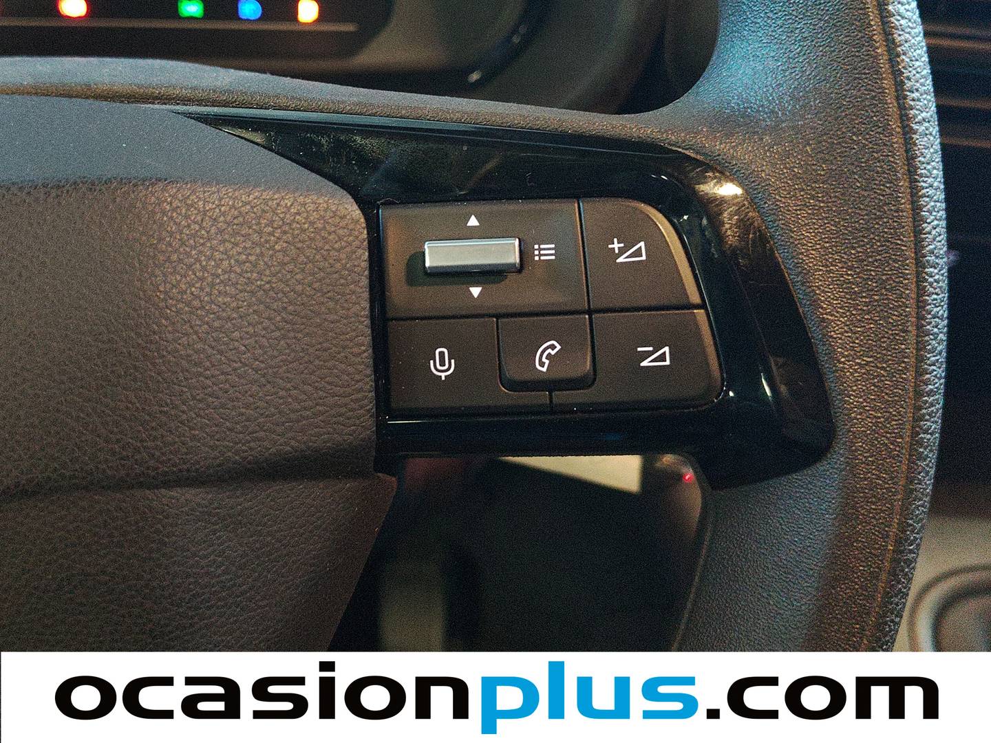Citroën Berlingo Citroën Berlingo Combi BlueHDi 100 S&S Talla M You (102 CV) de ocasión
