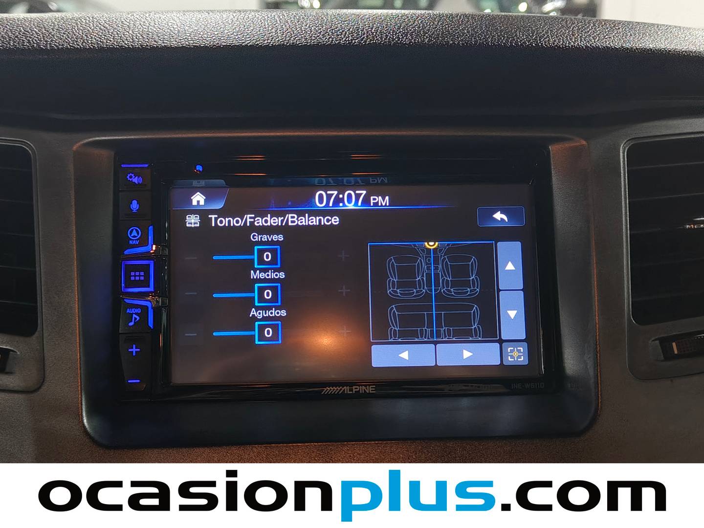 Hyundai Tucson Hyundai Tucson 1.7 CRDI BlueDrive Klass 4x2 (115 CV) 2015