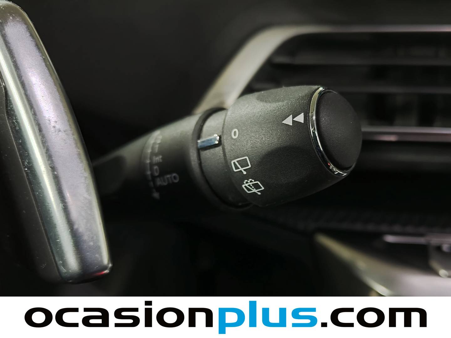 Foto Peugeot 3008 Hybrid Peugeot 3008 Hybrid 225 Allure e-EAT8 (225 CV)