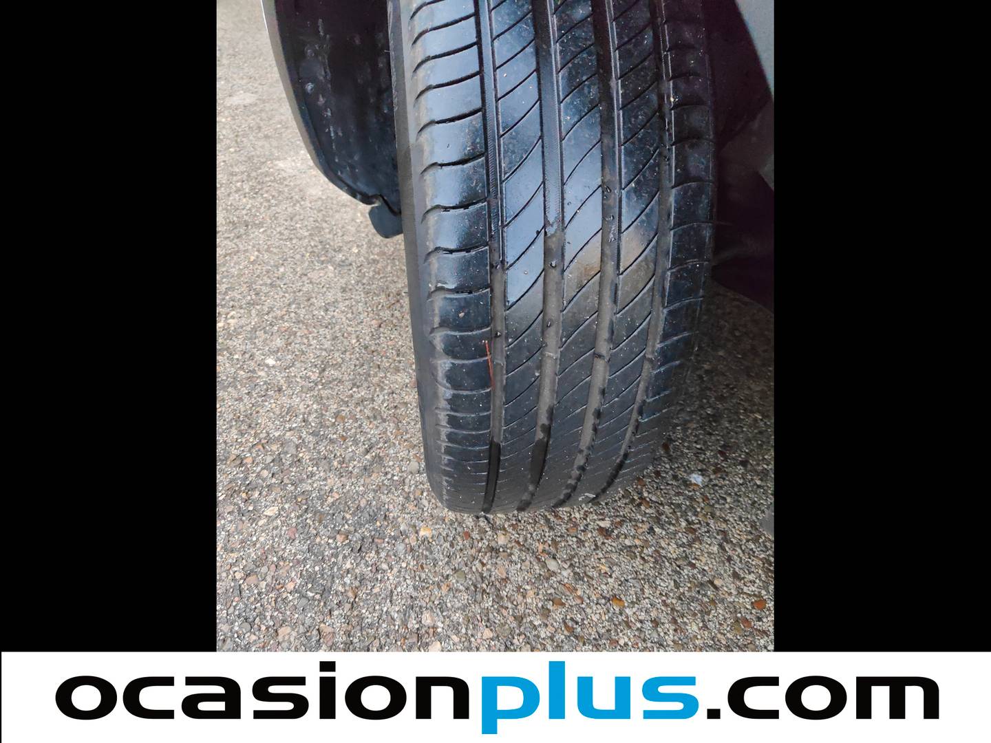 Foto Peugeot 3008 Peugeot 3008 BlueHDi 130 S&S Allure Pack EAT8 (130 CV)