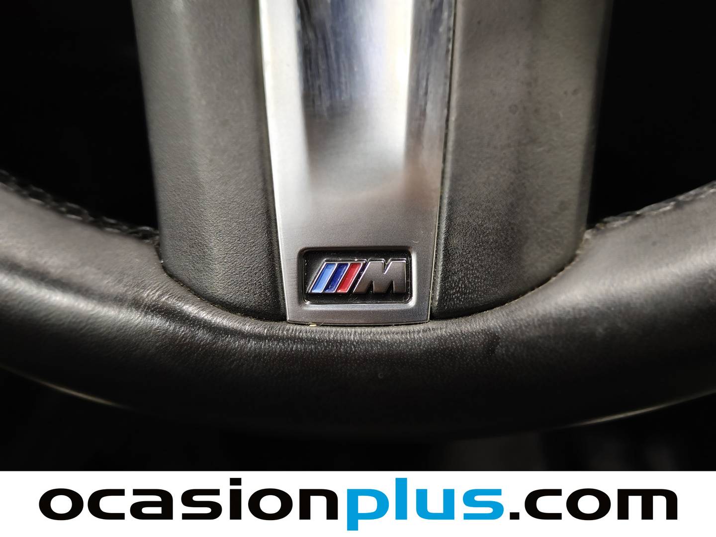 Foto BMW Serie 1 BMW Serie 1 118i (136 CV)