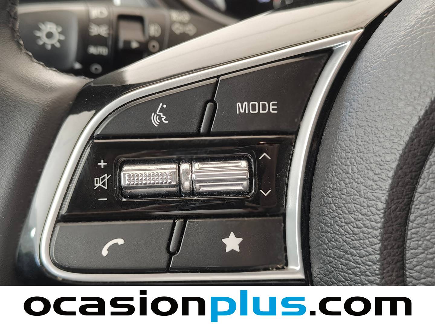 KIA Ceed KIA Ceed 1.0 T-GDI Drive (100 CV) de segunda mano