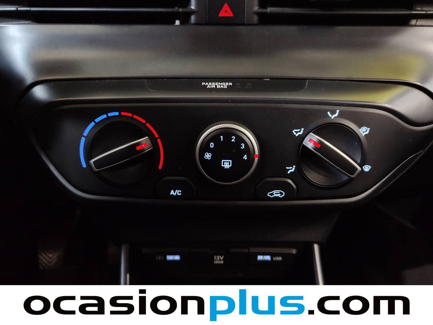 Hyundai i20 Hyundai i20 1.0 TGDI 48V Klass (100 CV) barato