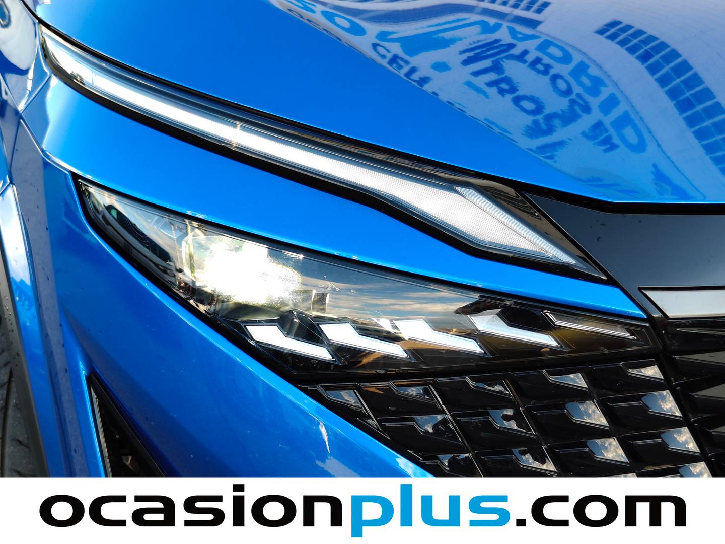 Paquetes del Nissan QASHQAI Nissan Qashqai DIG-T 160 N-Connecta 4x2 CVT (158 CV)