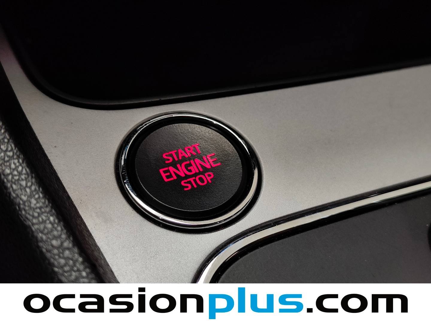 Seat León Seat León ST 1.5 TGI GNC S&S Xcellence DSG (130 CV) barato