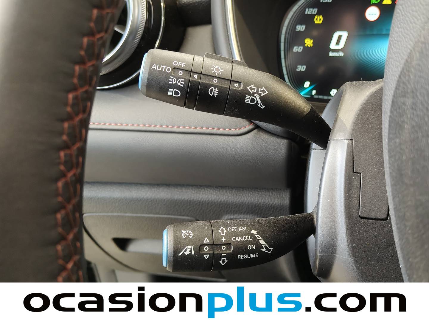 MG HS MG HS 1.5 Turbo GDI Luxury DCT (162 CV) al mejor precio