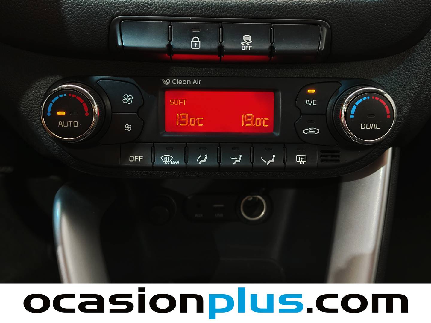 KIA Ceed KIA Ceed 1.4 CVVT Drive (100 CV) gasolina