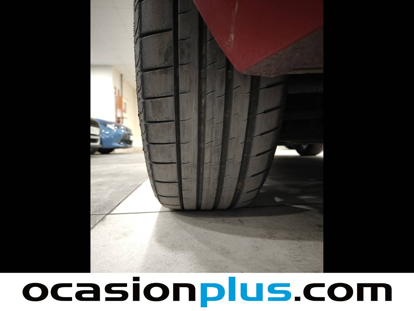 Foto Mazda MX-5 Mazda MX-5 2.0 Luxury Auto RF Targa (160 CV)