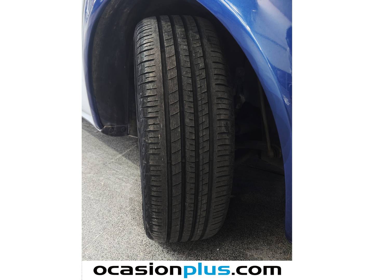 Smart forfour Smart ForFour 1.5 cdi Pulse (95 CV) barato