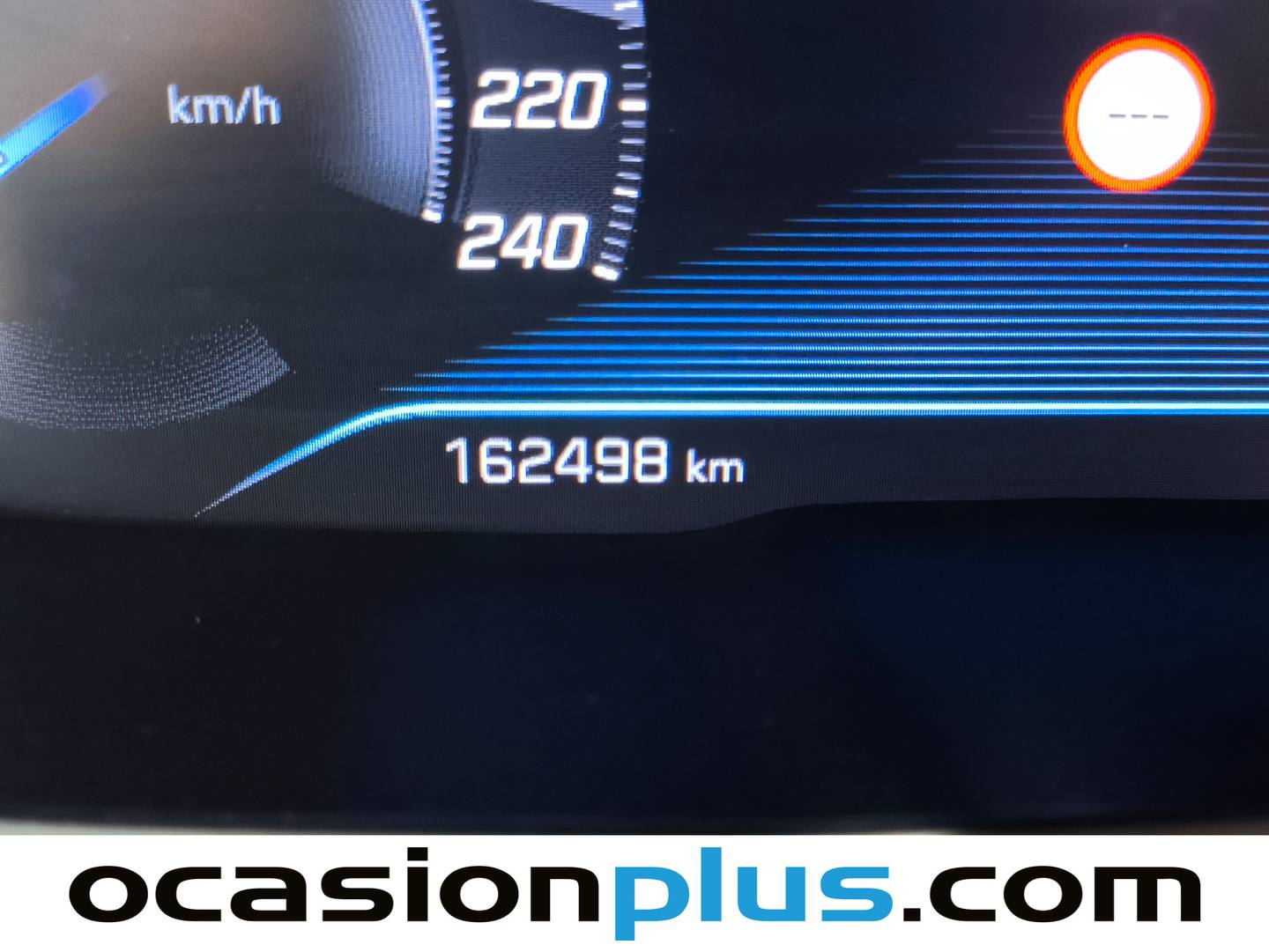Peugeot 5008 Peugeot 5008 PureTech 130 S&S Allure (130 CV) 7 Plazas 130cv