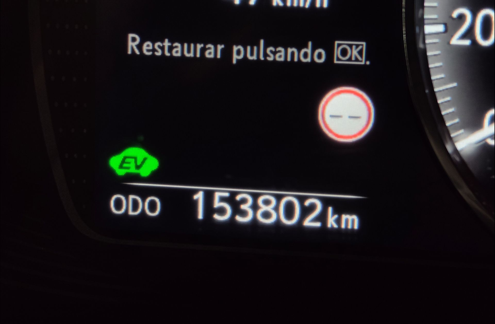 Lexus ES 300h Luxury - foto 22
