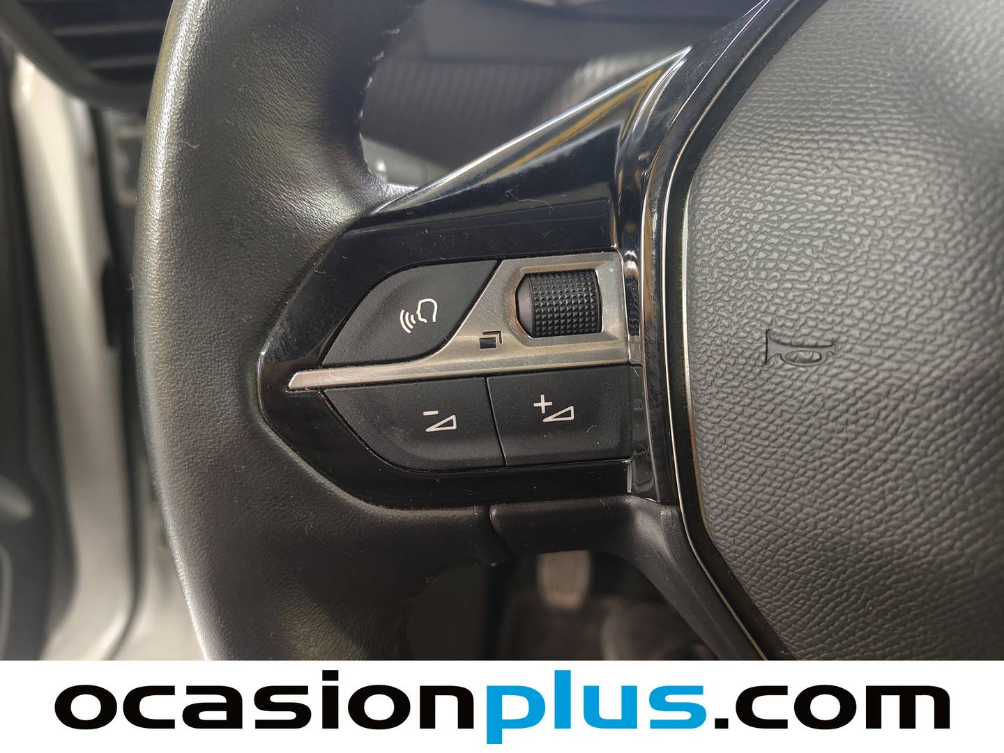 Peugeot 208 Peugeot 208 PureTech 100 Active Pack (100 CV) 100cv