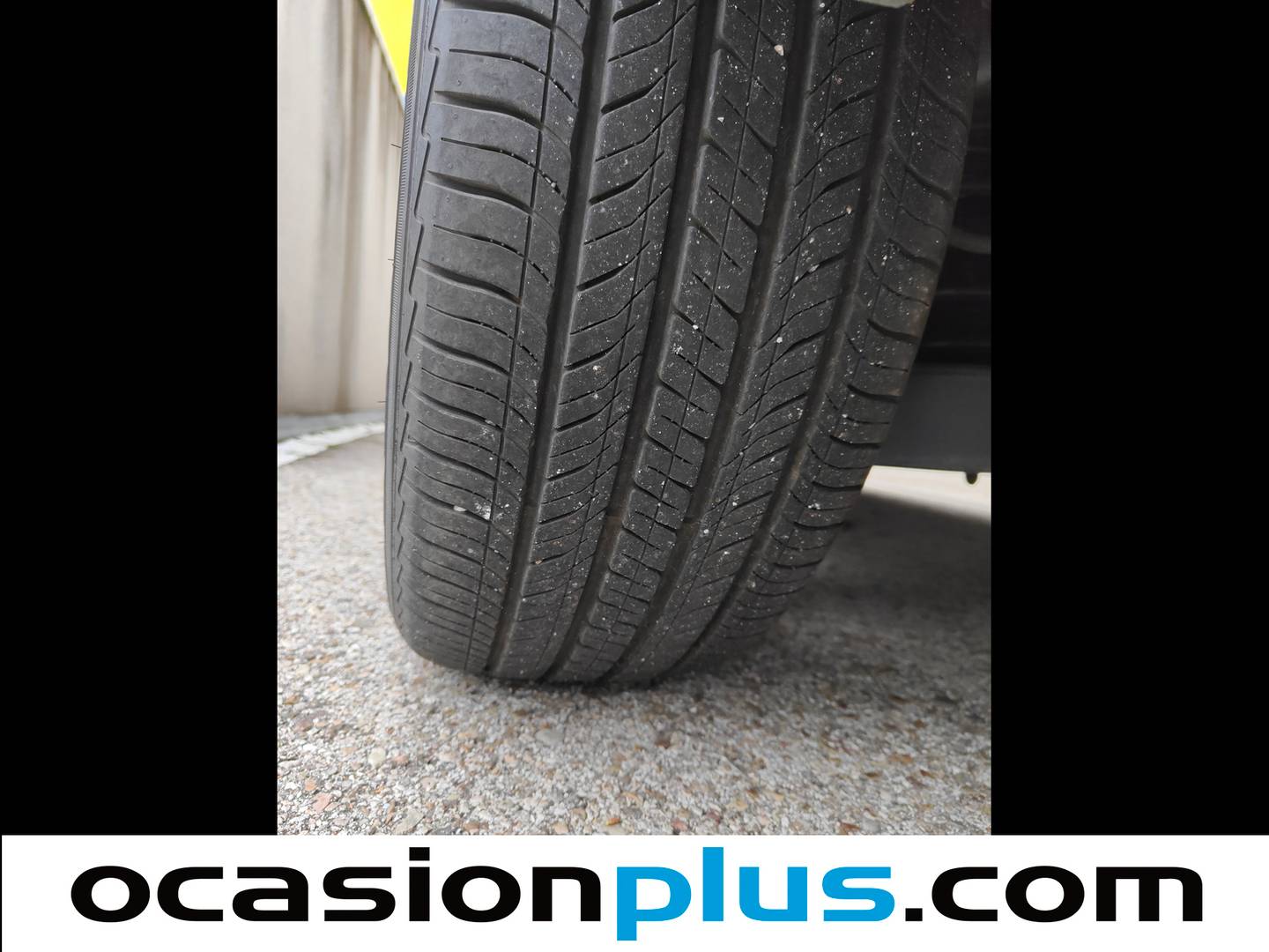 MG HS MG HS 1.5 Turbo GDI Luxury (162 CV) 162cv