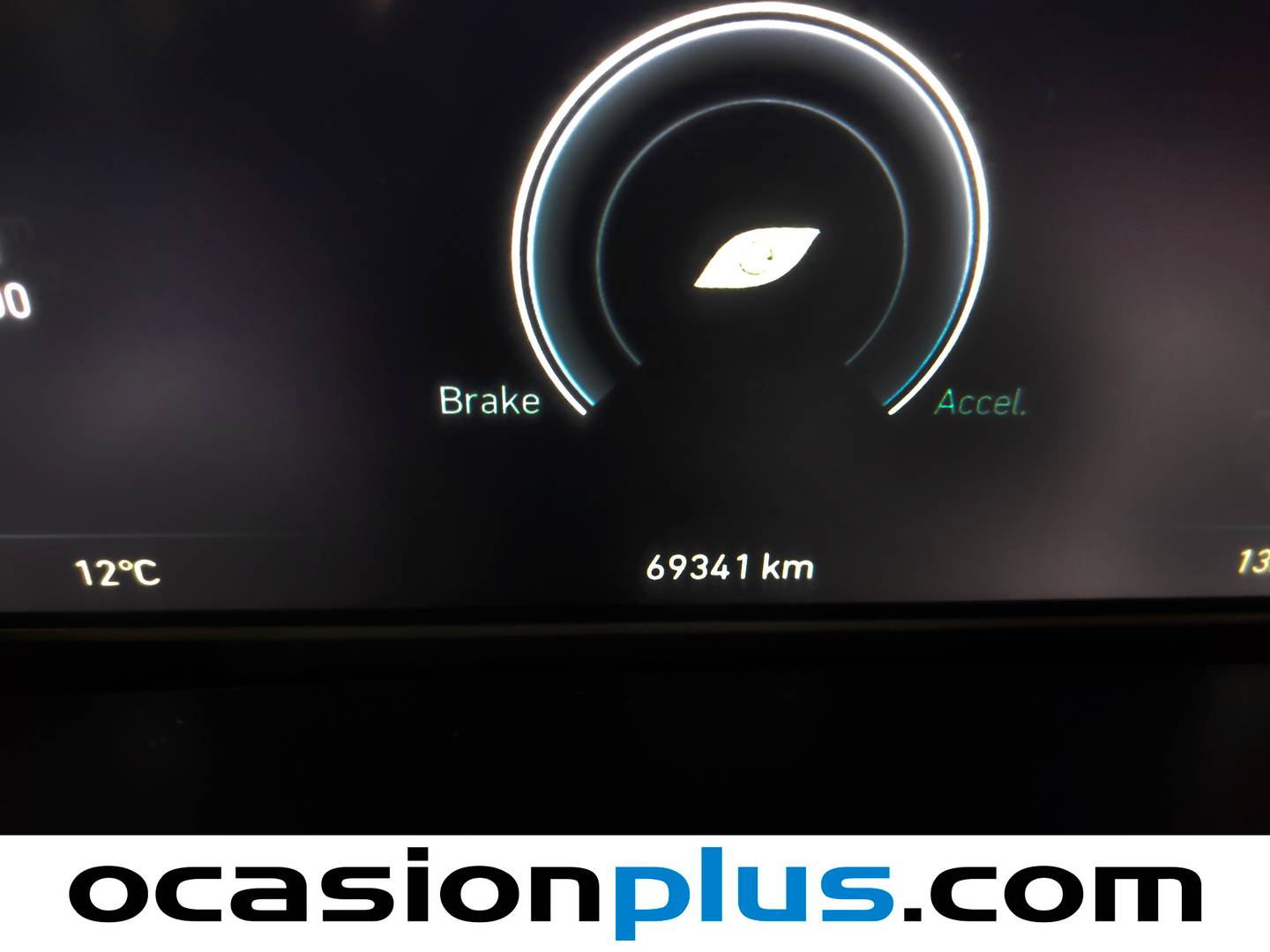 Foto Fiat Tipo Fiat Tipo 1.5 Hybrid Cross DCT (130 CV)