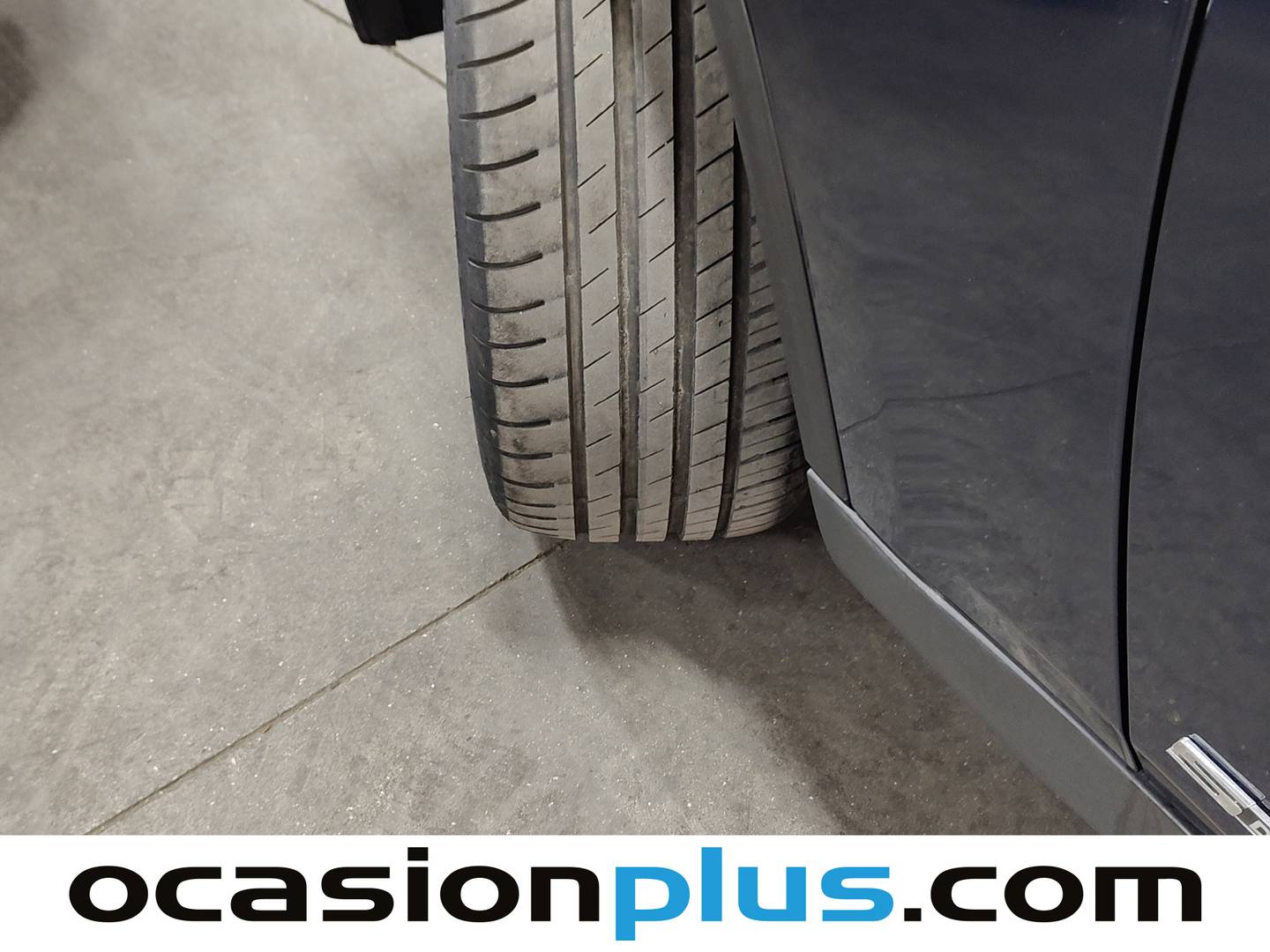 BMW X1 BMW X1 sDrive18d (143 CV) manual