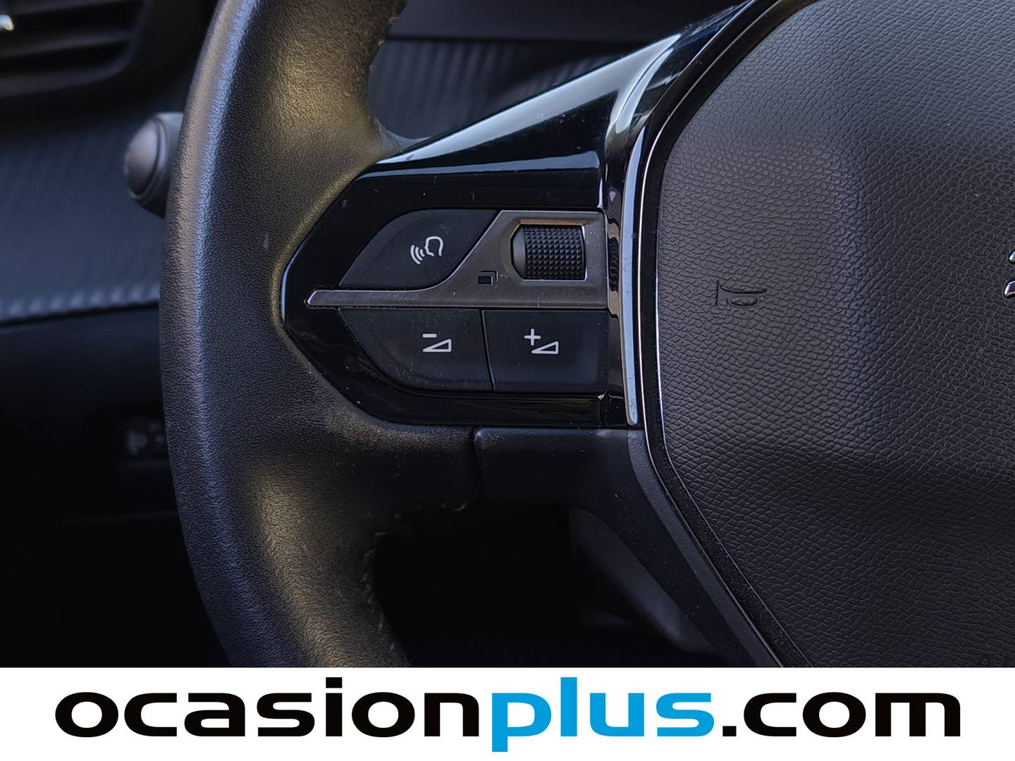 Peugeot 2008 Peugeot 2008 PureTech 130 S&S Allure Pack (130 CV) 2021