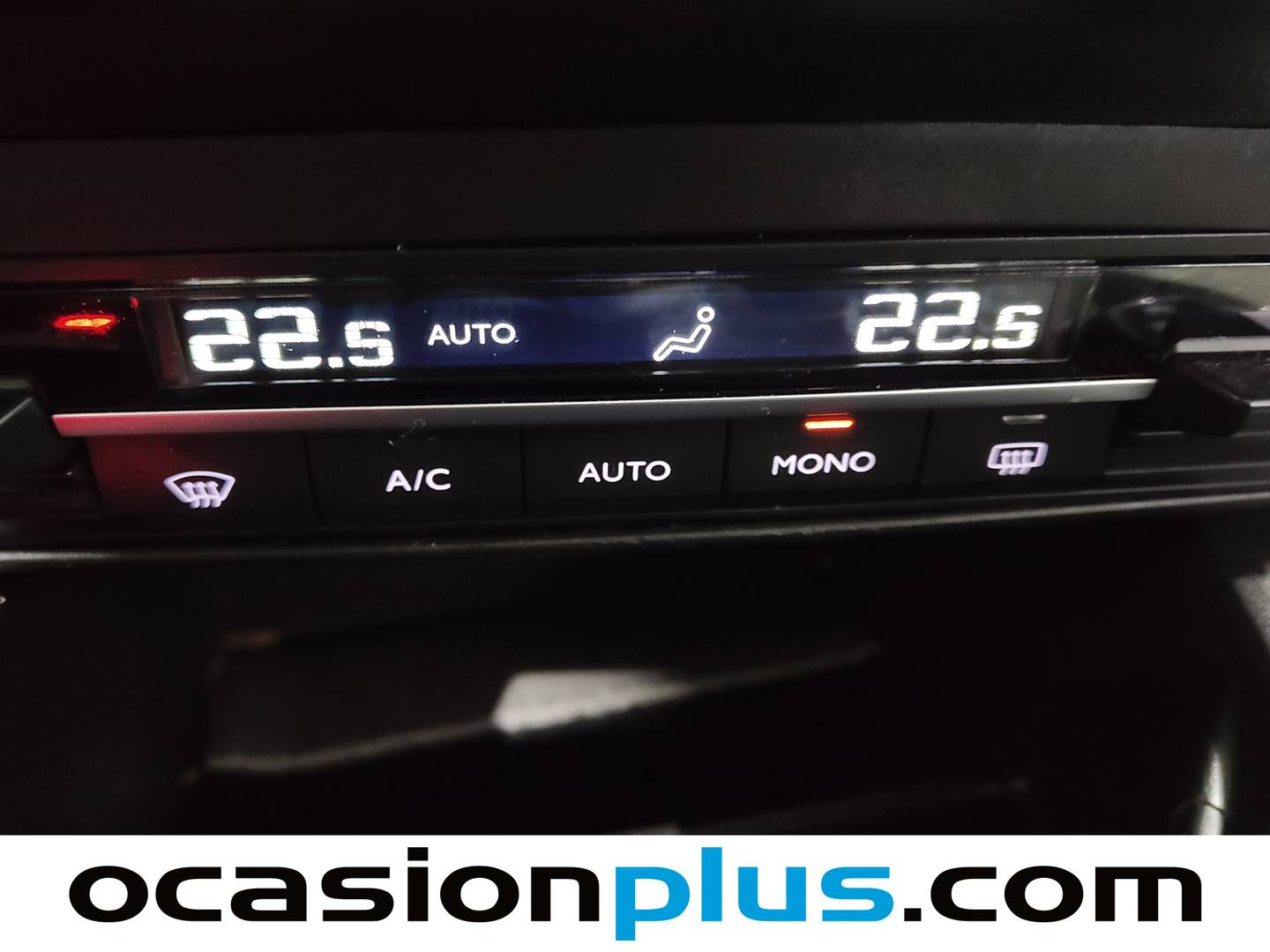 Foto Citroën Berlingo Citroen Berlingo BlueHDi 130 S&S Talla M Shine (130 CV)