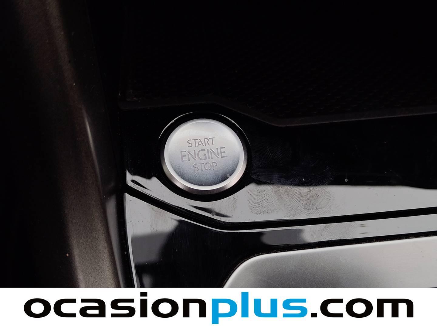 Foto Volkswagen T-Roc Volkswagen T-Roc Advance 1.5 TSI (150 CV) DSG