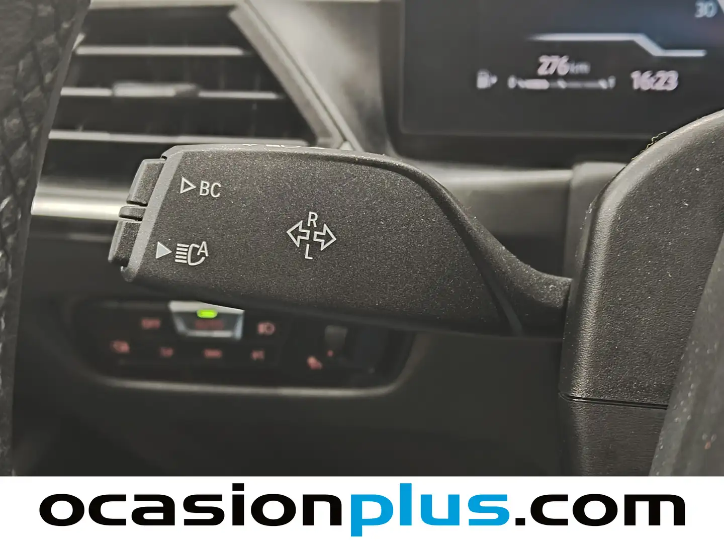 Foto BMW Serie 3 BMW Serie 3 320d xDrive Touring (190 CV)