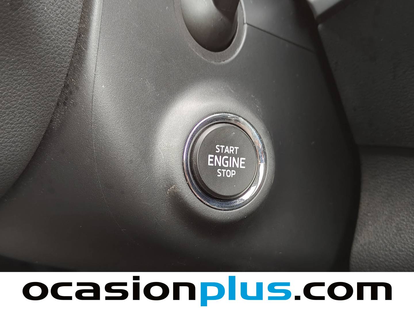 Skoda Karoq Skoda Karoq 2.0 TDI Selection (115 CV) manual