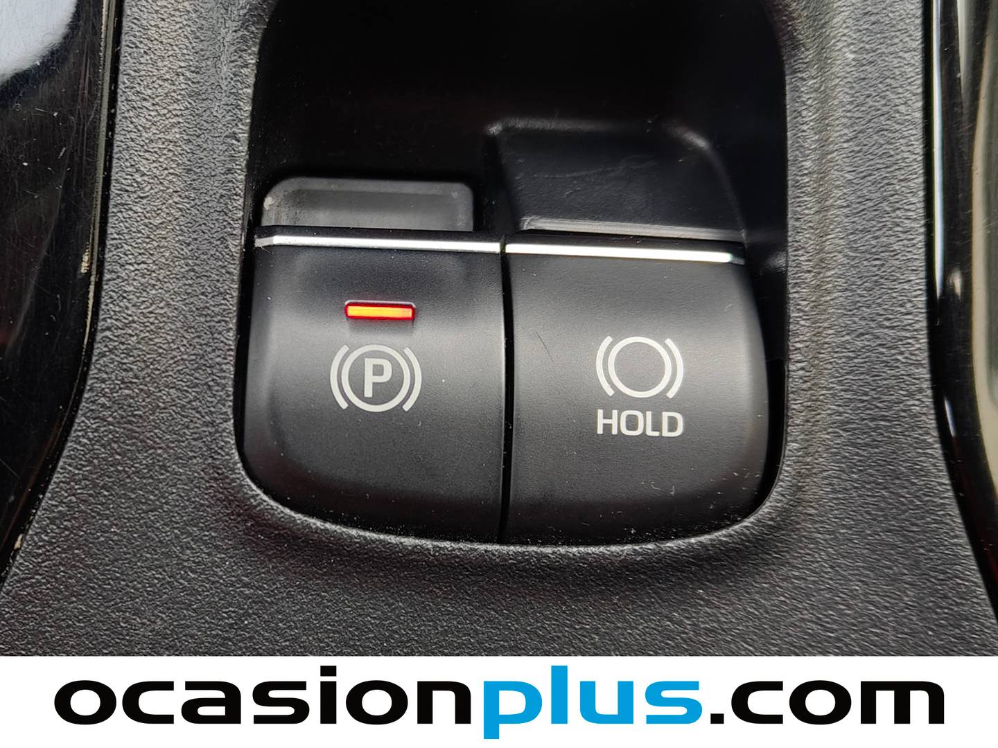 Acabados Toyota Corolla Toyota Corolla 1.8 125 Híbrido Active Tech E-CVT Sedán (122 CV)