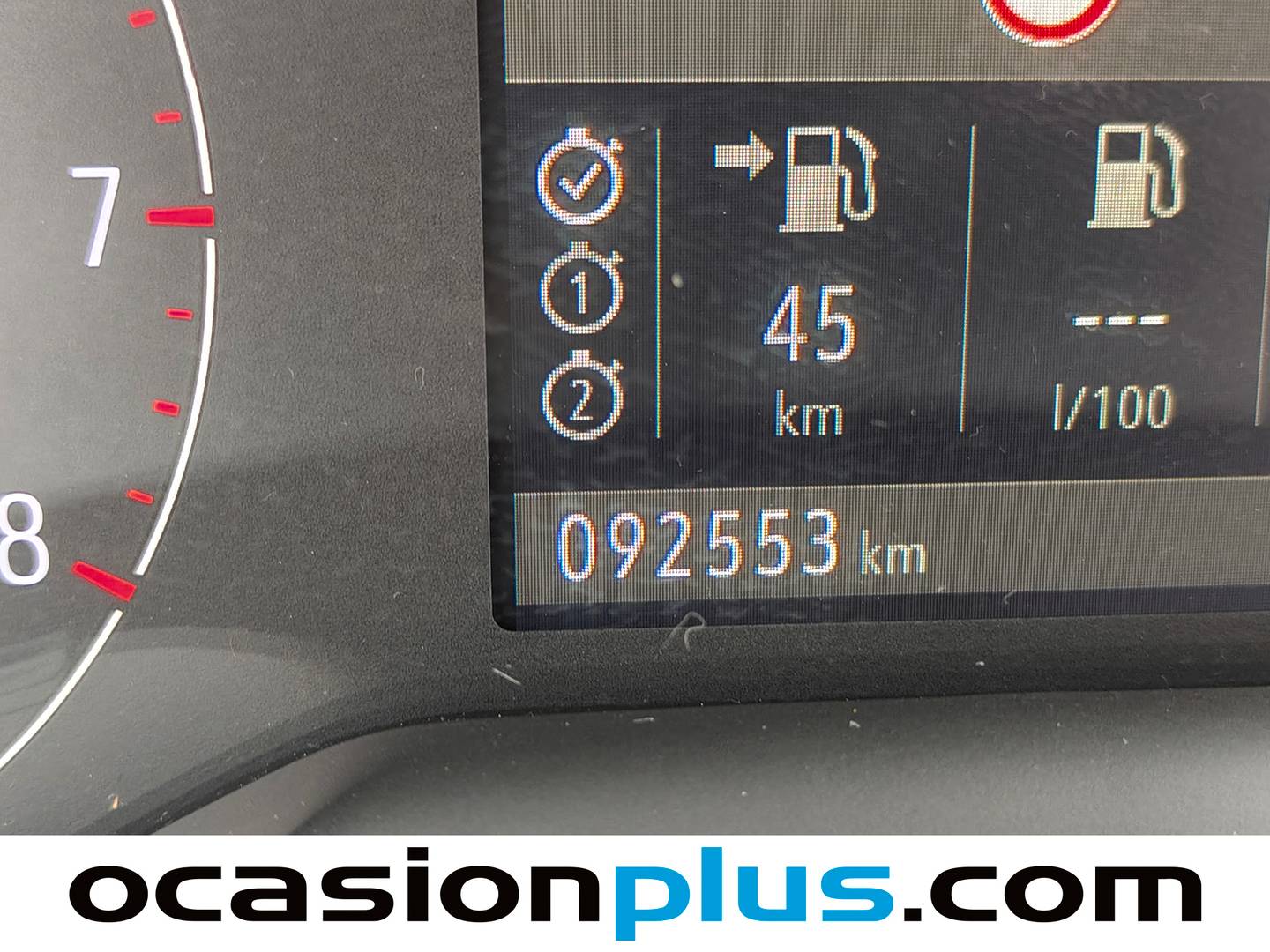 Opel Corsa Opel Corsa 1.5D DT Edition (102 CV) barato