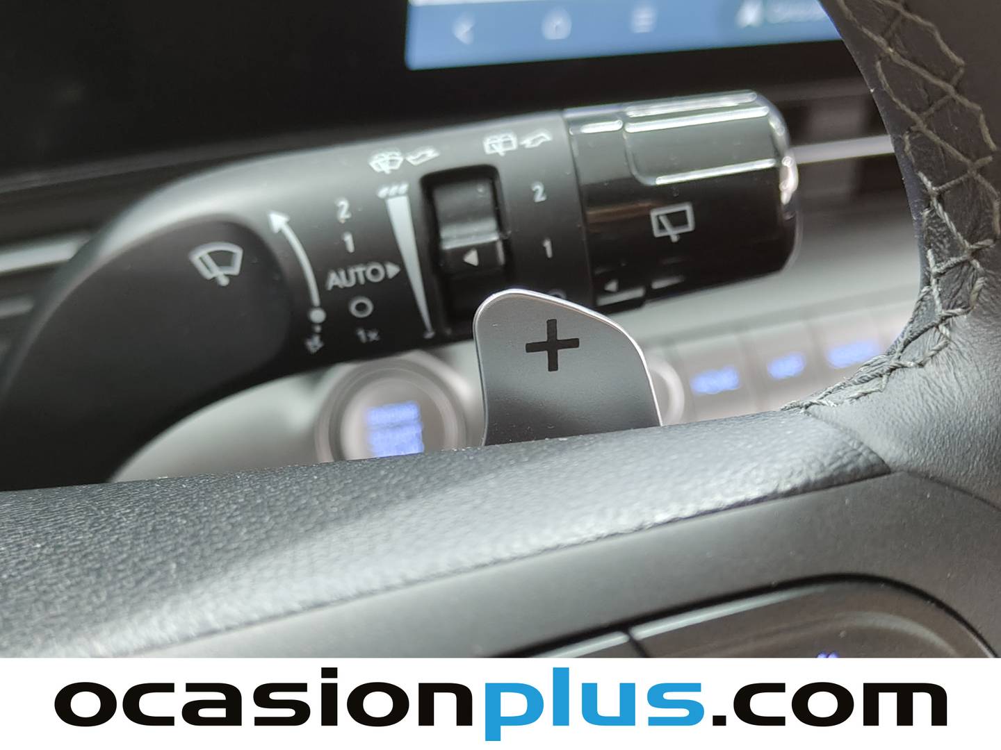 Hyundai Kona Hyundai Kona 1.6 GDI HEV Maxx DT (129 CV) híbrido