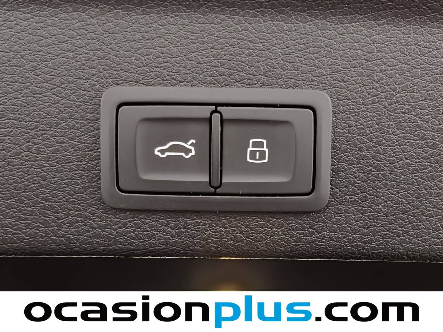 Audi Q3 Sportback Audi Q3 Sportback Sportback Black line 35 TDI (150 CV) S tronic Pack S-Line km 0