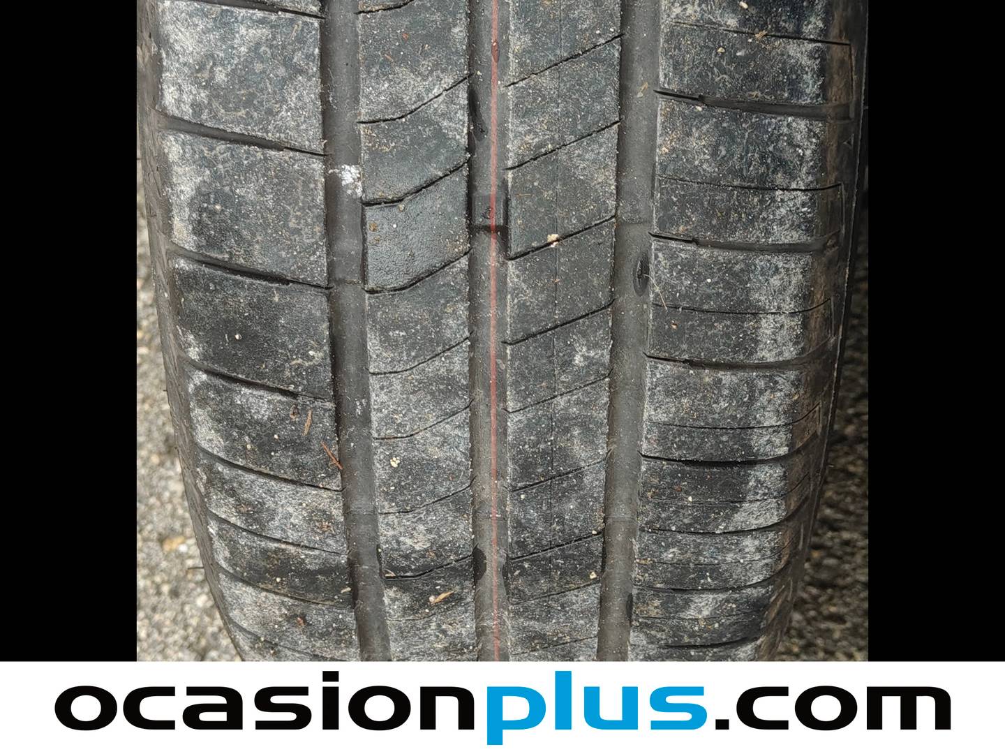 Foto Seat Ibiza SEAT Ibiza 1.0 TSI FR Salta  (115 CV)