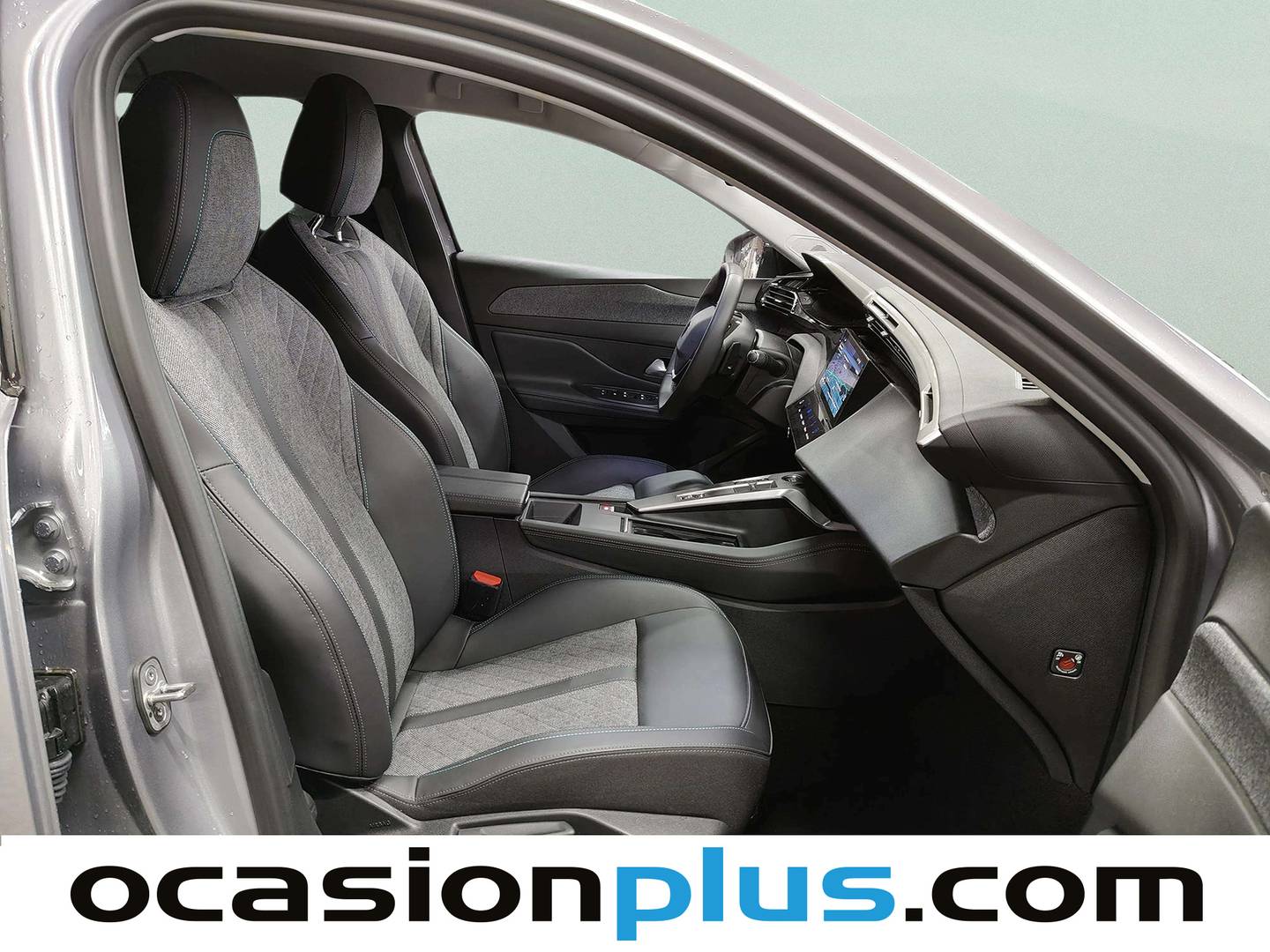 Peugeot 408 Peugeot 408 Allure PHEV 180 e-EAT8 (181 CV) barato