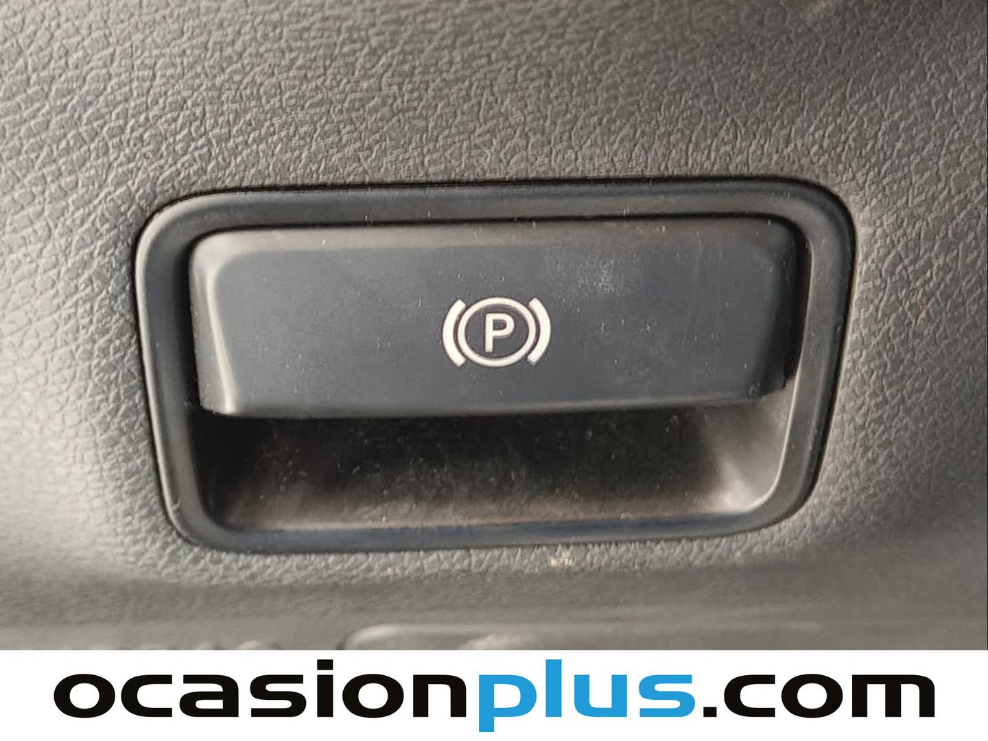 Mercedes GLA Mercedes GLA GLA 200 d Urban (136 CV) Paquete AMG barato