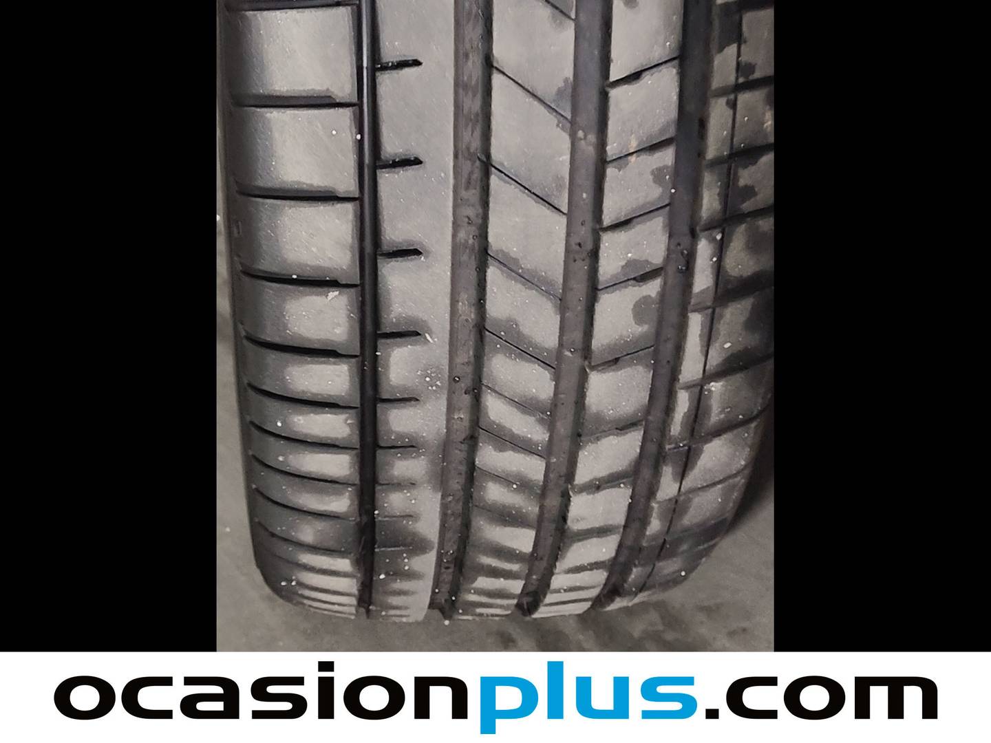 Hyundai Tucson Hyundai Tucson 1.6 CRDI 48V N-Line 4X2 (136 CV) km 0