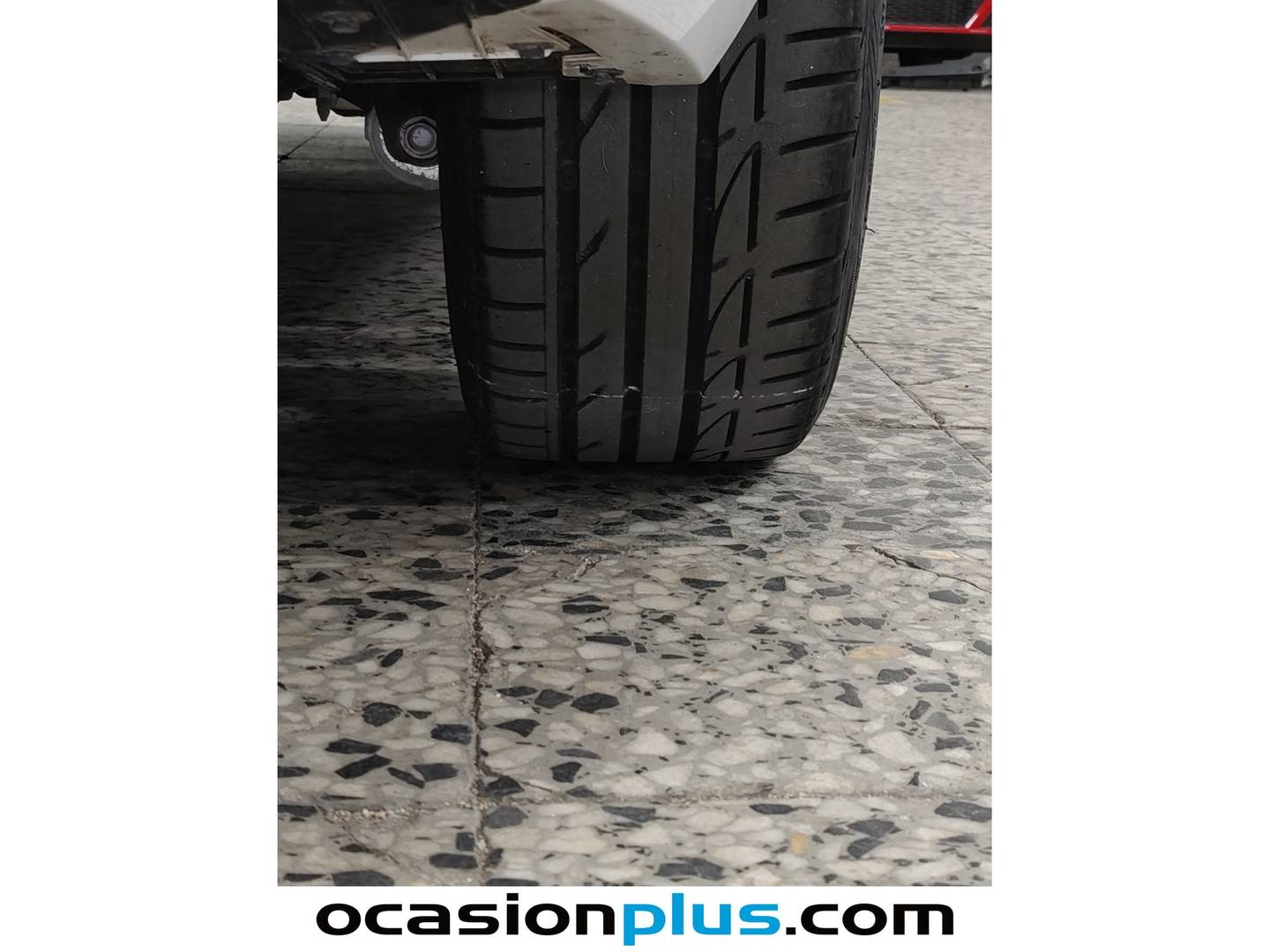Fiat 124 Spider Fiat 124 Spider 1.4 Multiair Cabrio Lusso (140 CV) km 0