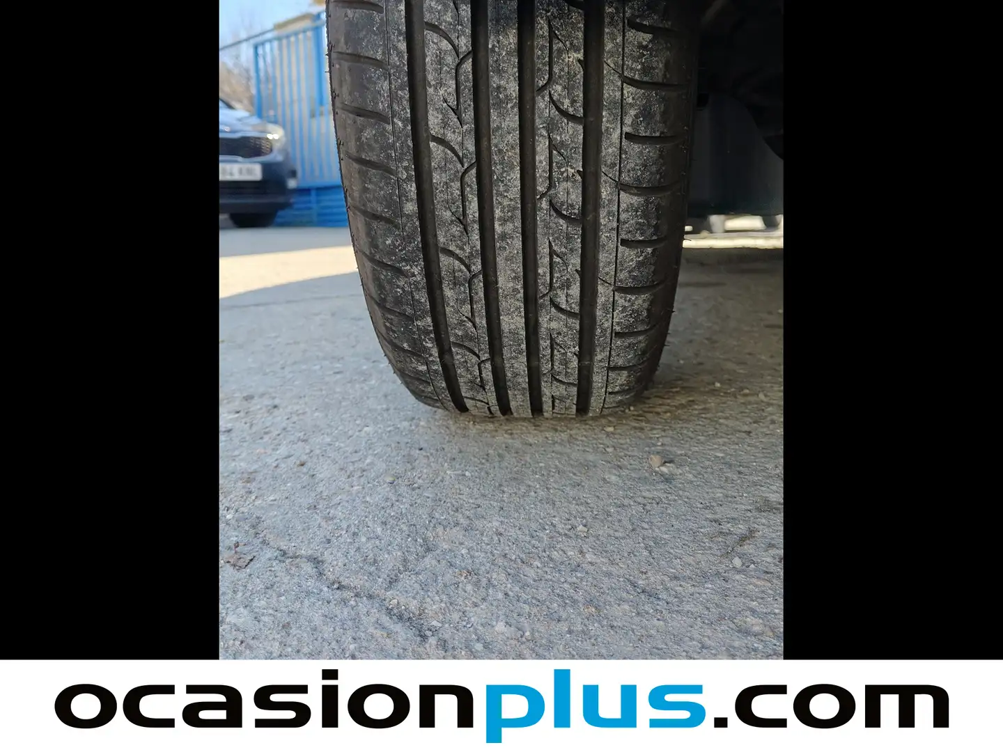 Foto Opel Corsa Opel Corsa 1.2 XEL Edition (75 CV)