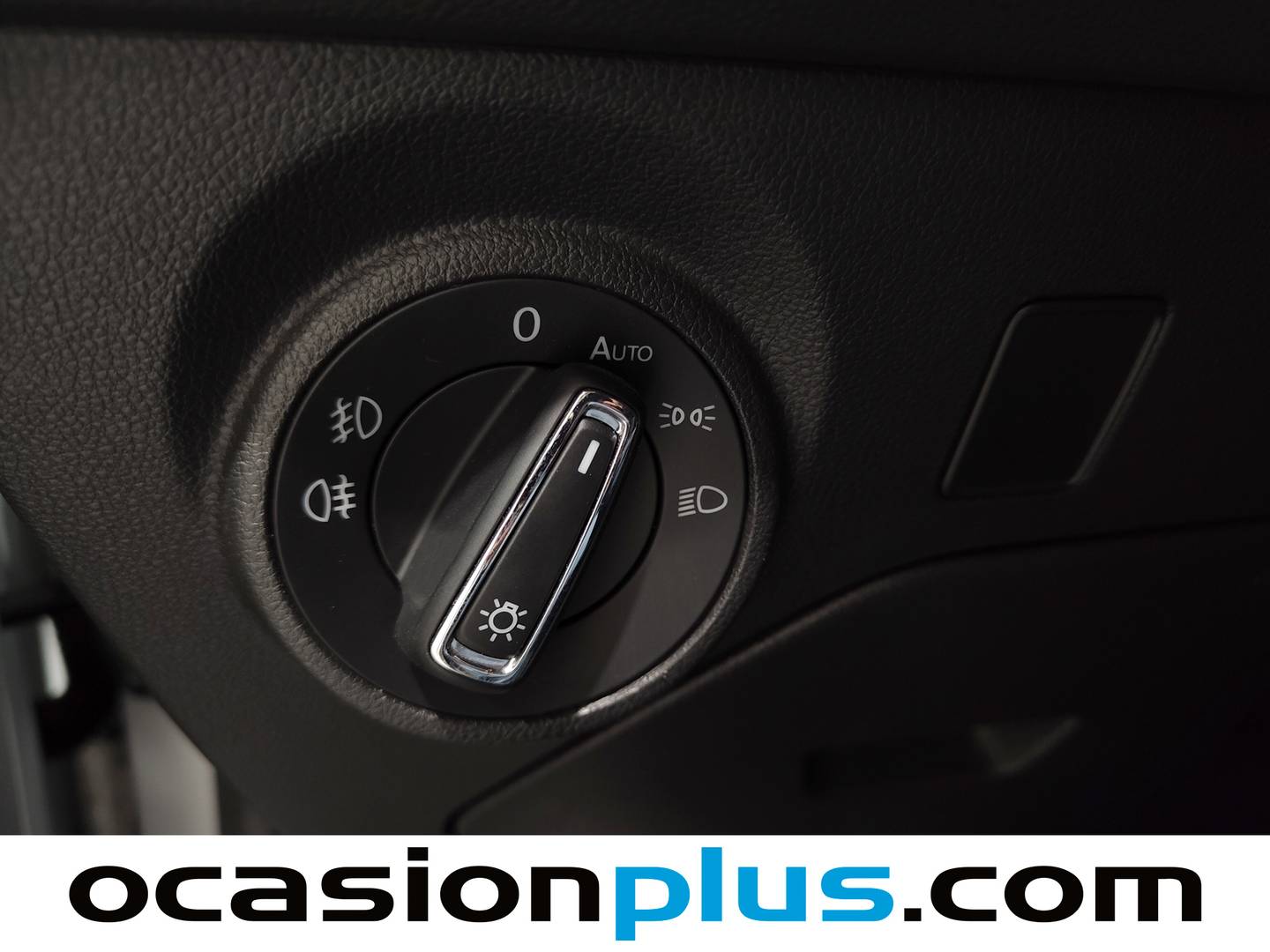 Seat León Seat León 1.5 TSI S&S FR Fast Edition Plus (150 CV) barato