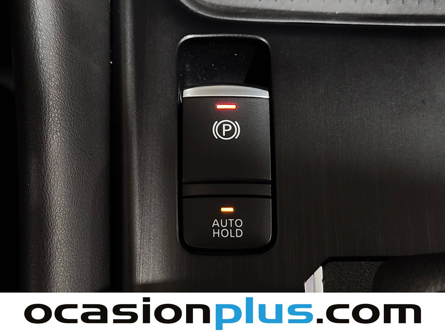 Nissan QASHQAI Nissan Qashqai DIG-T 158 mHEV Acenta Xtronic (158 CV) al mejor precio